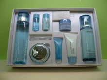 廚具衛(wèi)具及日用雜品批發(fā)的市場(chǎng)機(jī)遇與運(yùn)營(yíng)策略