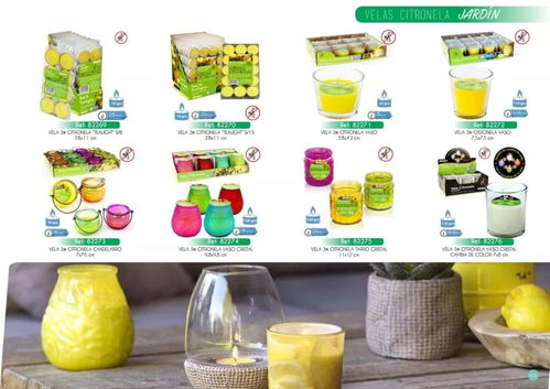 2018百元店批發(fā)倉(cāng)庫(kù)新品手冊(cè) 燒烤及花園用具、廚具衛(wèi)具與日用雜品精選