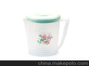 汕頭塑料日用品供應(yīng)商與批發(fā)市場(chǎng)指南 廚具、衛(wèi)具及日用雜品價(jià)格行情