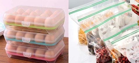 晉大科技銀系材料引領(lǐng)塑料革新，日用品實(shí)現(xiàn)抗菌抗病毒新突破