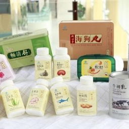 御坊堂靈芝螺旋藻片 南昌三生緣商行的優(yōu)質(zhì)健康產(chǎn)品與批發(fā)服務(wù)