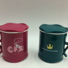 2019年日用品塑料價格與批發市場分析 廚具衛具及日用雜品批發指南