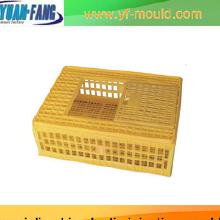 從源頭到終端 日用品籃子模具與廚衛雜品批發的市場解析